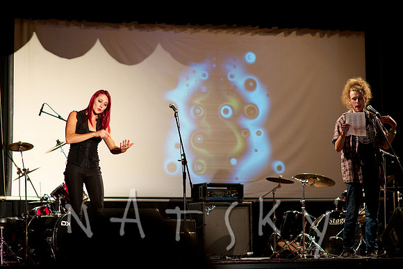 LISMORE EVENT PHOTOGRAPHER