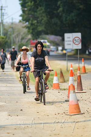 mullum music festival 057
