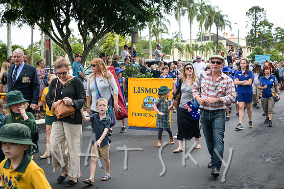 LISMORE EVENT PHOTOGRAPHER