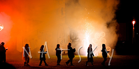 LISMORE EVENT PHOTOGRAPHER