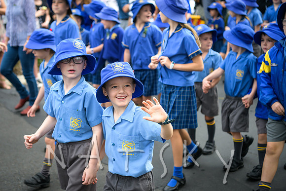 LISMORE EVENT PHOTOGRAPHER