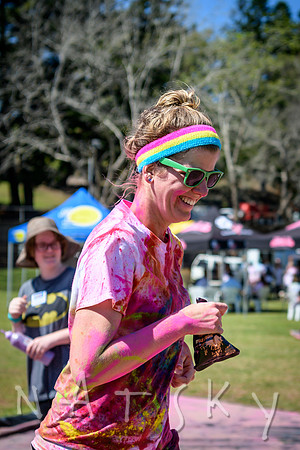 COLOUR FUN RUN 055
