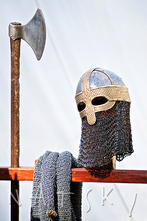 2015 VIKINGS  031