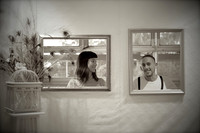 photobooth  009