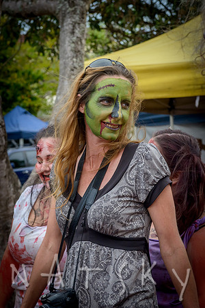 zombies 037