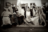 photobooth  031