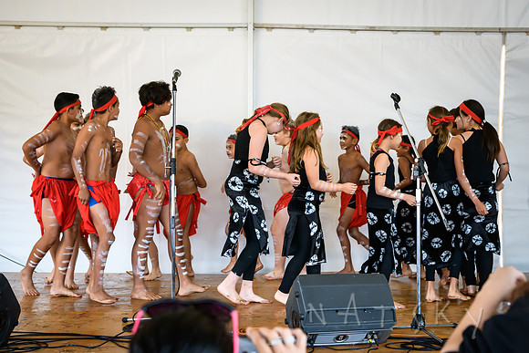 NAIDOC 032