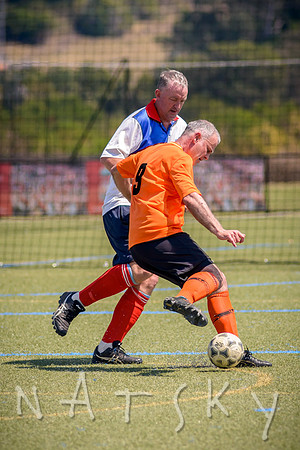5aside 044