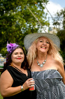 RACES 013
