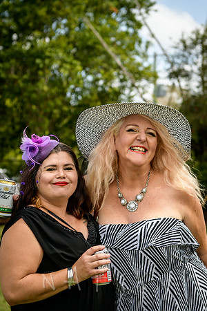 RACES 013