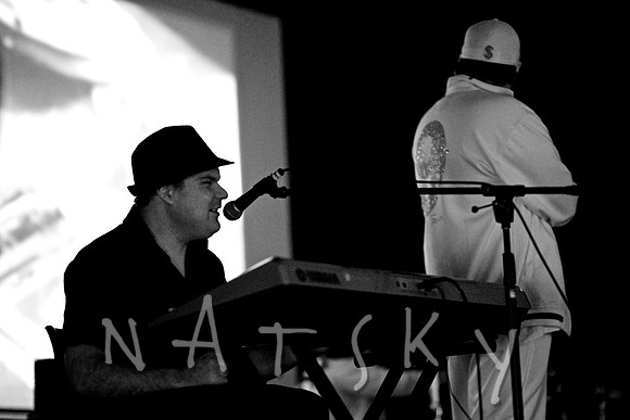 LISMORE EVENT PHOTOGRAPHER