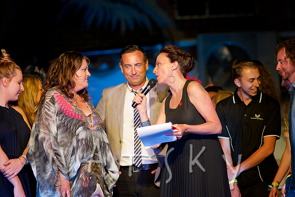 designers  268