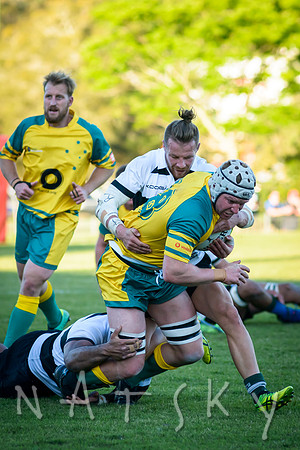 rugby 195