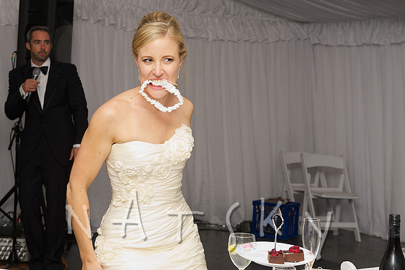 Lismore Wedding Photographer
