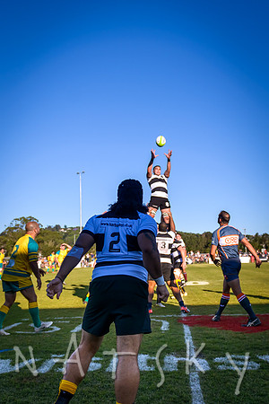 rugby 112