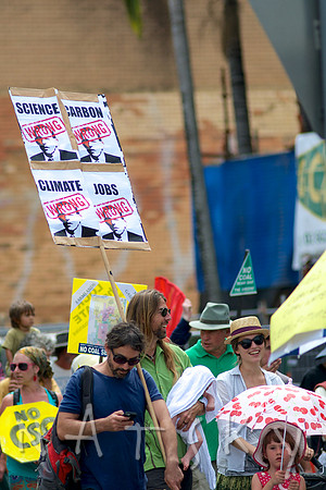 LISMORE STREET PHOTOGRAPHER  057