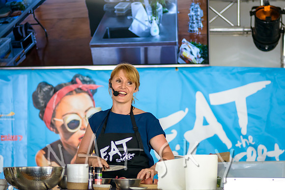 EAT THE STREET 047
