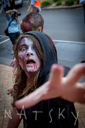 zombies 028