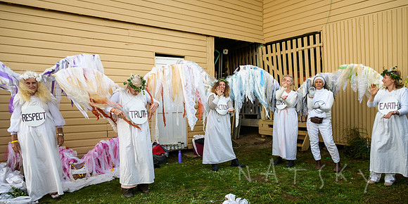 lantern parade 044