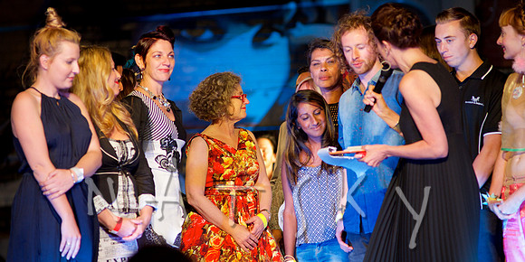 lismore event photographer  045