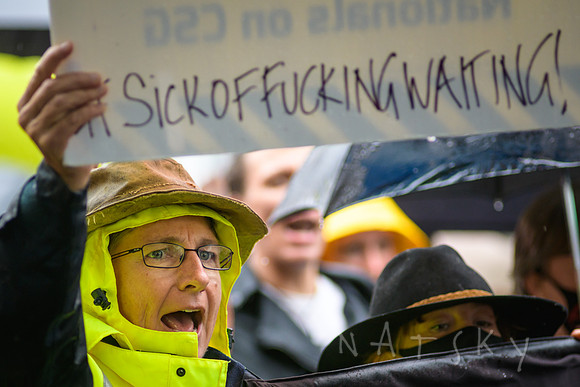 WOMEN'S MARCH 039