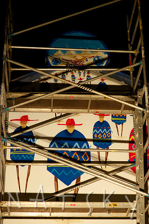 LISMORE STREET PHOTOGRAPHER