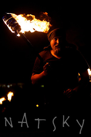 Lismore Event Photographer