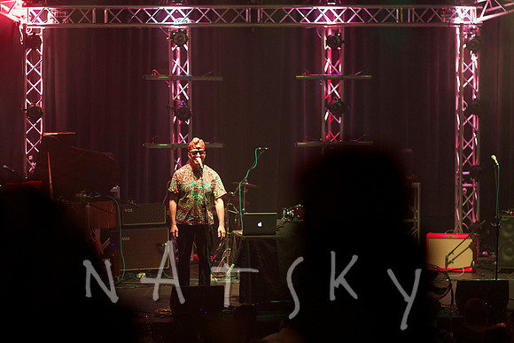 lismore EVENT photographer  048