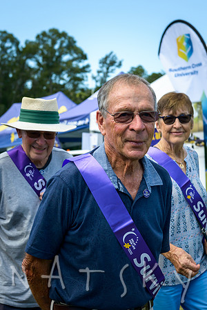 RELAY FOR LIFE 010