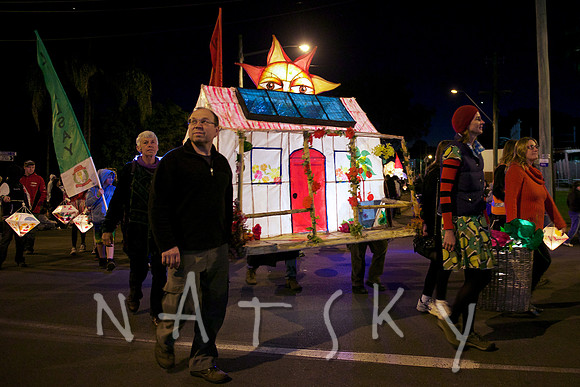 Lismore Event Photographer
