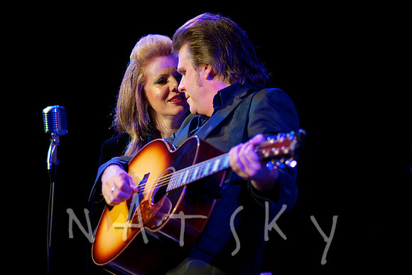 Lismore Music Photographer