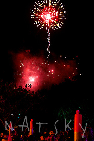 Lismore Event Photographer