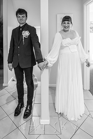 BALLINA WEDDING PHOTOGRAPHER 001