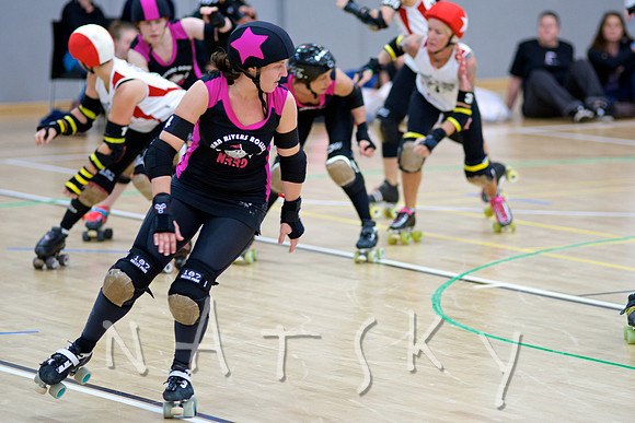 LISMORE EVENT PHOTOGRAPHER