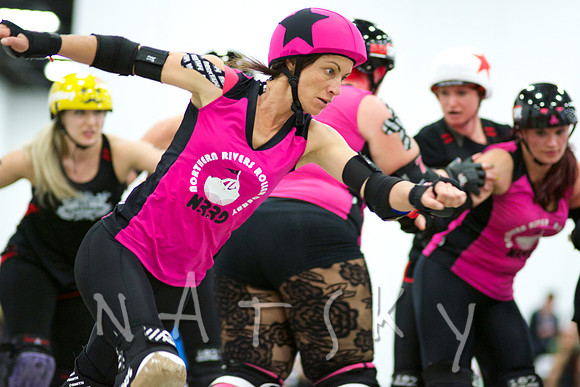 LISMORE EVENT PHOTOGRAPHER