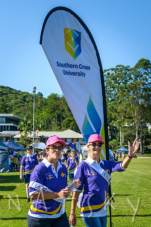 RELAY FOR LIFE 040