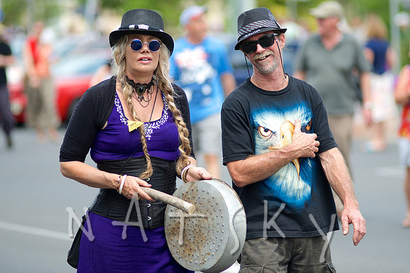 LISMORE STREET PHOTOGRAPHER  040