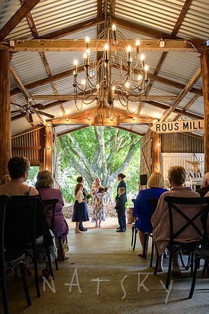 Ballina Wedding Photographer