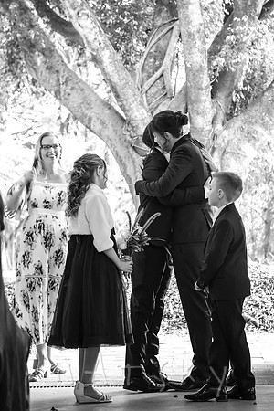 Ballina Wedding Photographer