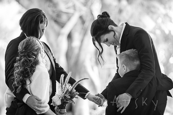 Ballina Wedding Photographer