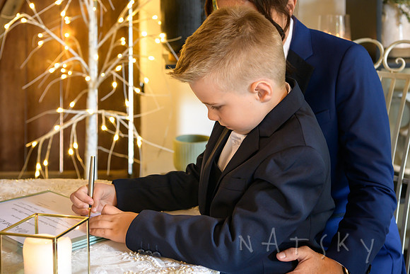 Ballina Wedding Photographer