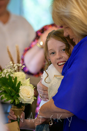 Ballina Wedding Photographer