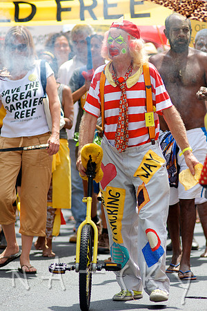 LISMORE STREET PHOTOGRAPHER  127c