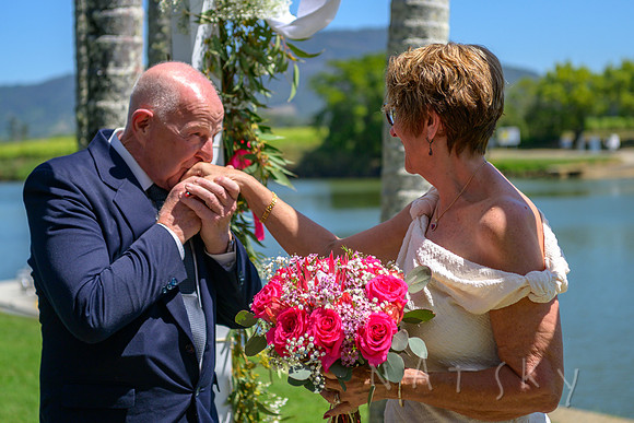 northern rivers wedding photographer 034