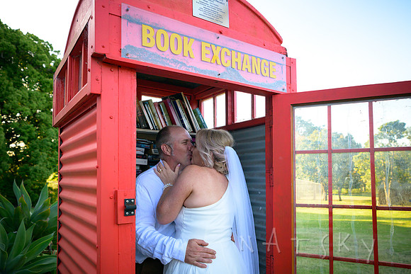 northern rivers wedding photographer 055