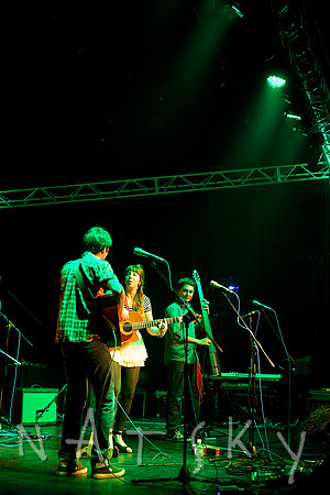 lismore EVENT photographer  115