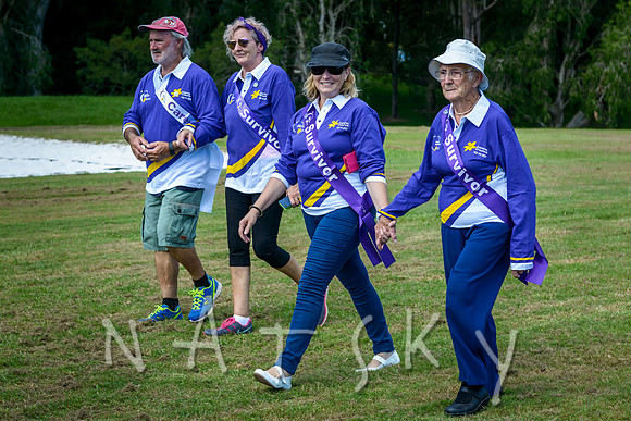 RELAY FOR LIFE 013