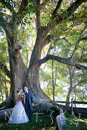 LISMORE WEDDING PHOTOGRAPHER