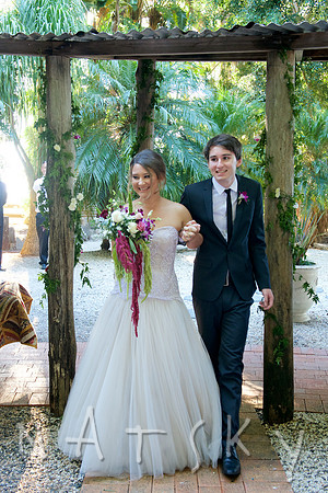 LISMORE WEDDING PHOTOGRAPHER