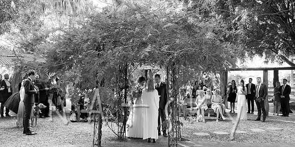 LISMORE WEDDING PHOTOGRAPHER